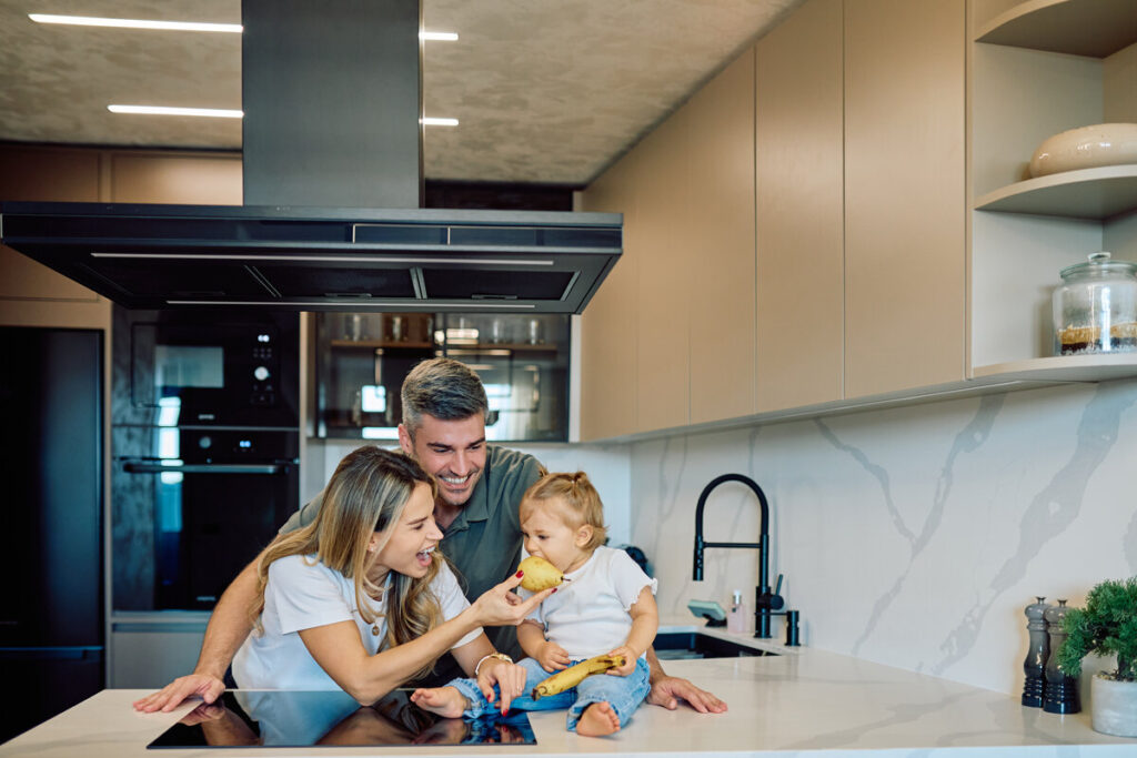 Why Deer Ridge Estates in Azle, TX Is a Hidden Gem for Families and Commuters Alike